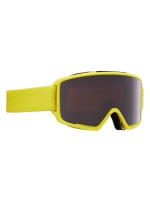 M3 MFI Face Mask Snow Goggle 2022