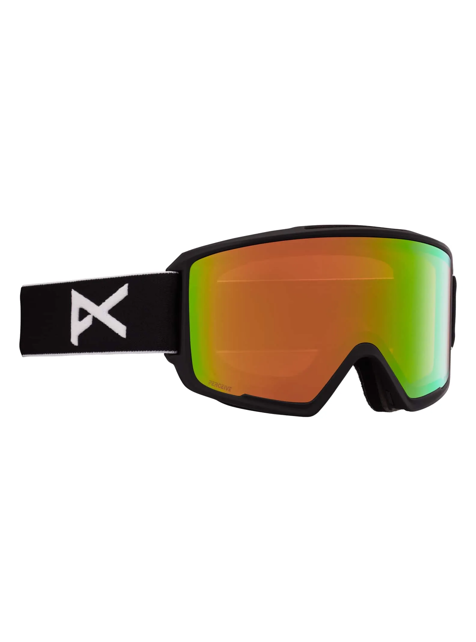 M3 MFI Face Mask Snow Goggle 2022