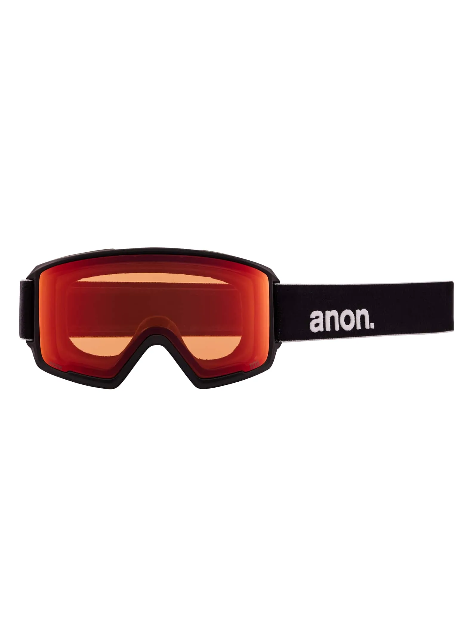 M3 MFI Face Mask Snow Goggle 2022