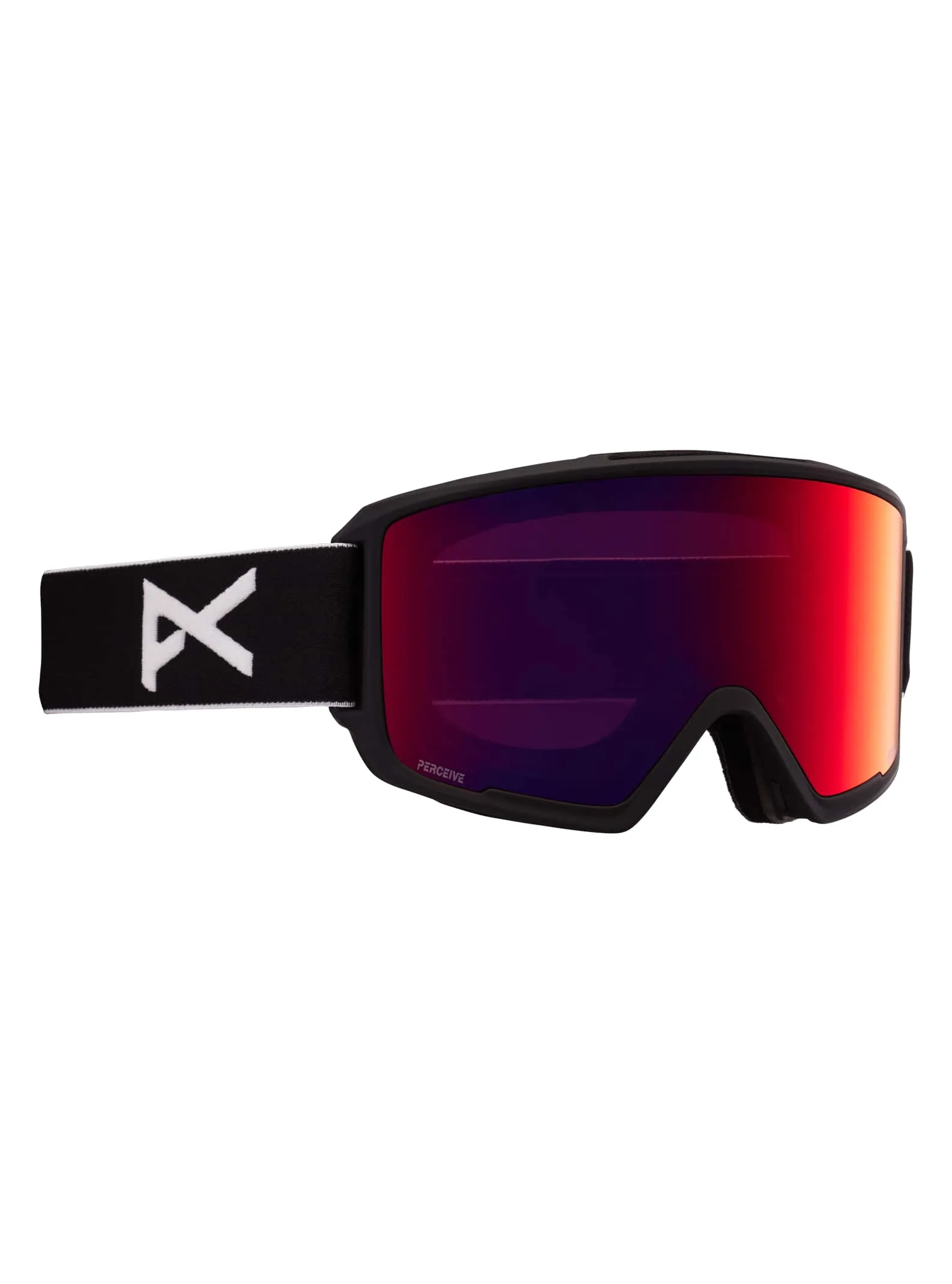 M3 MFI Face Mask Snow Goggle 2022