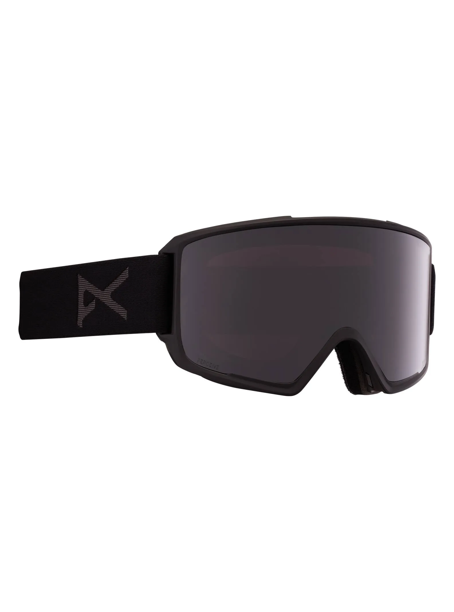 M3 MFI Face Mask Snow Goggle 2022