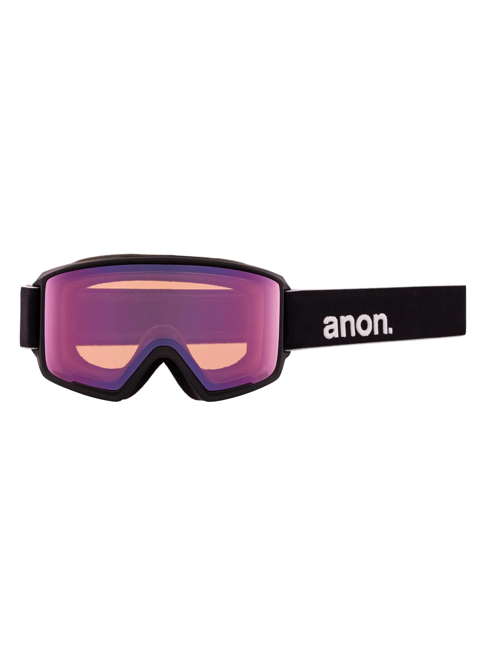M3 MFI Face Mask Snow Goggle 2022
