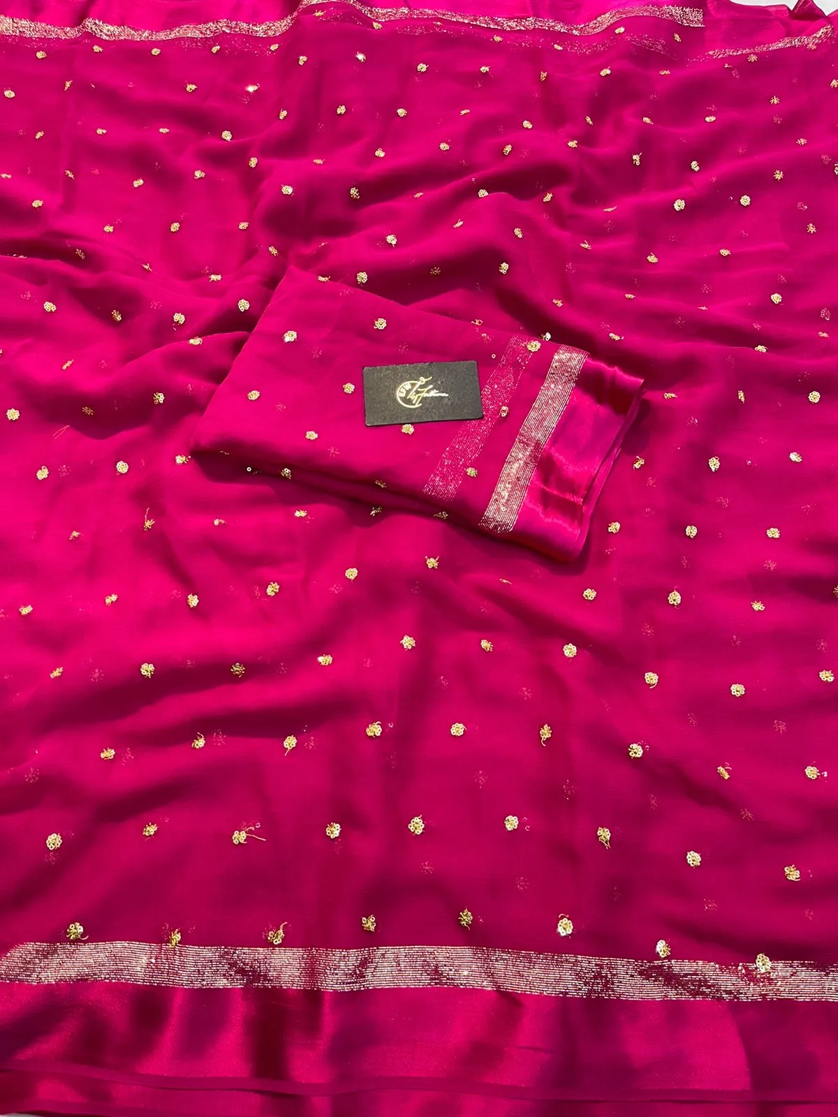 MAHARANI