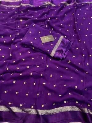 MAHARANI