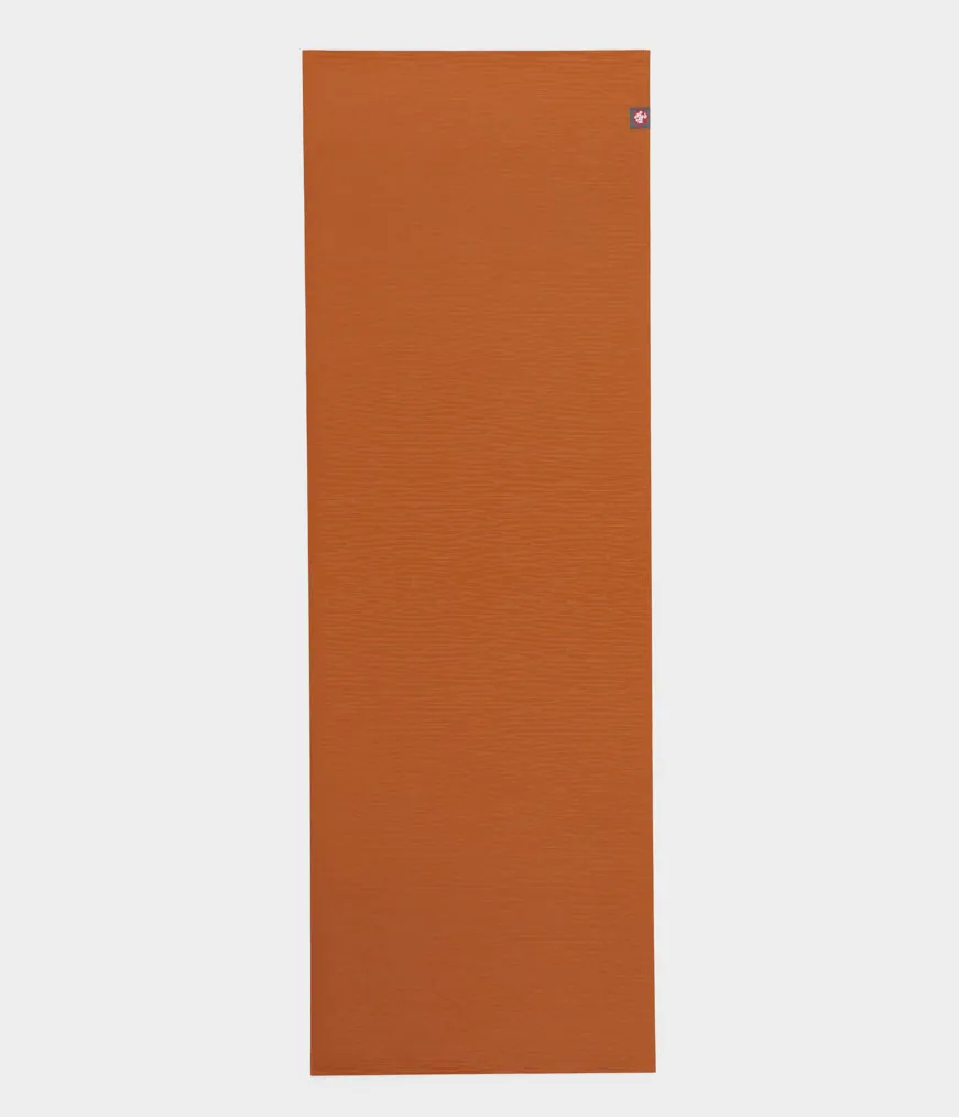 Manduka eKO® Yoga Mat 5mm - Copper