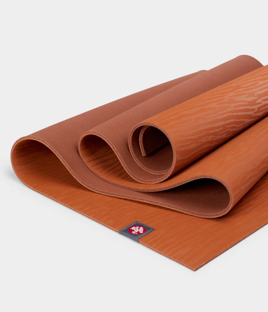 Manduka eKO® Yoga Mat 5mm - Copper