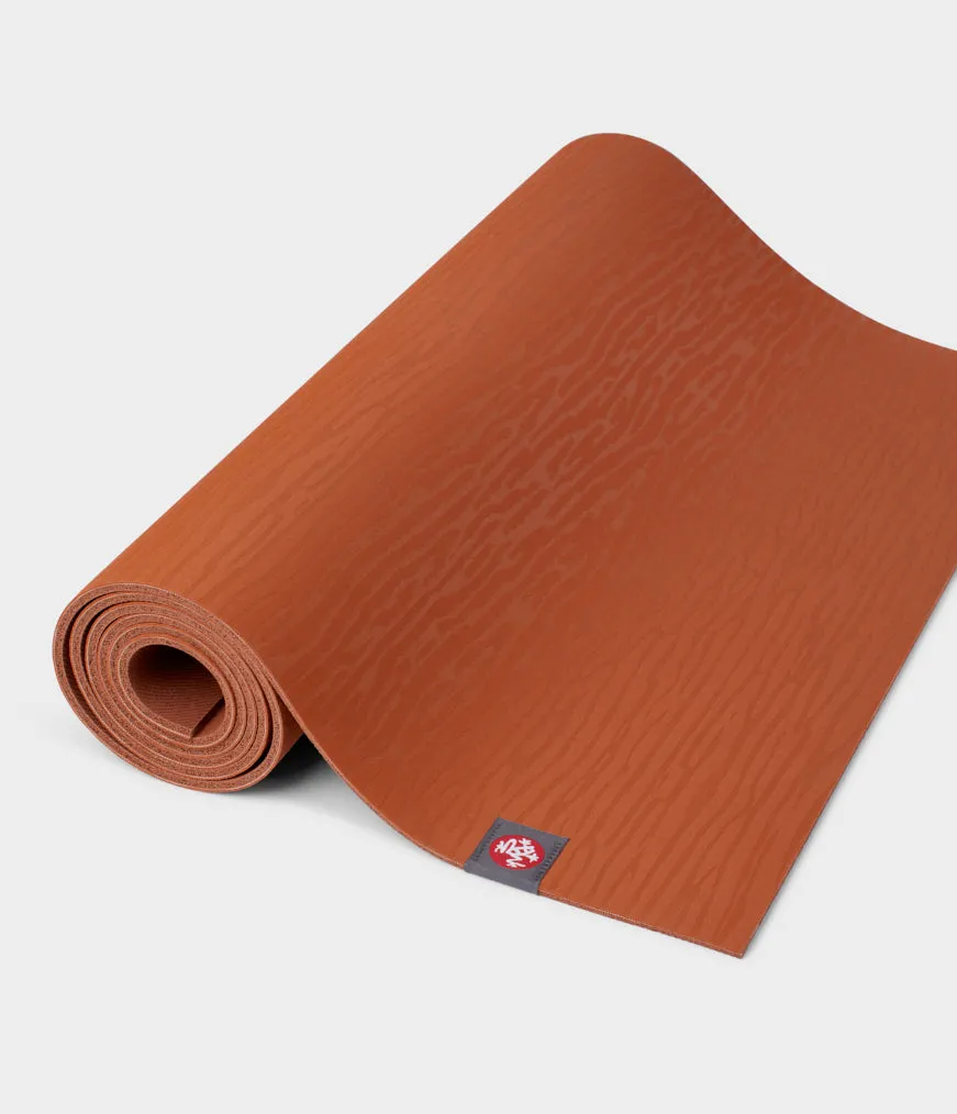 Manduka eKO® Yoga Mat 5mm - Copper