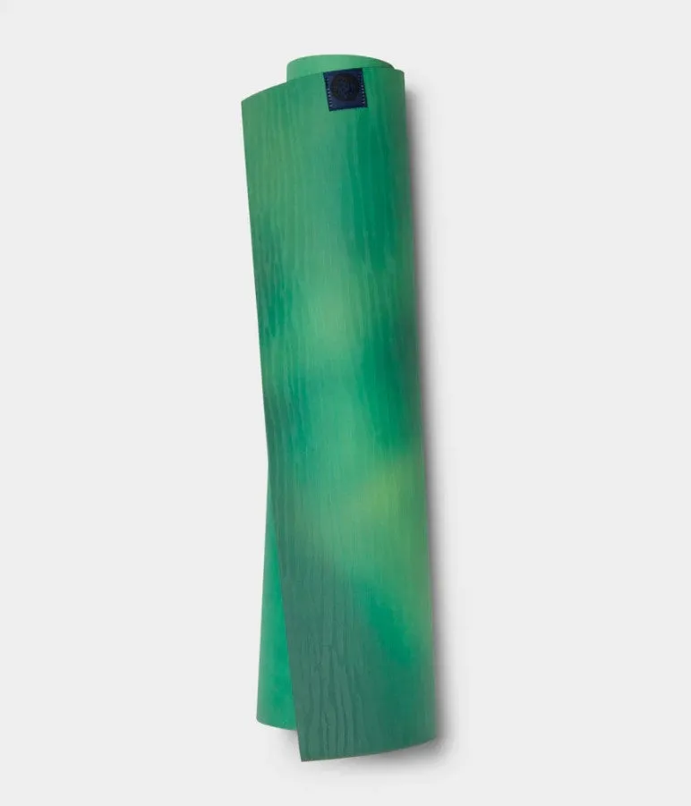 Manduka eKO® Yoga Mat 5mm (Limited Edition) 71" - Spring Buds