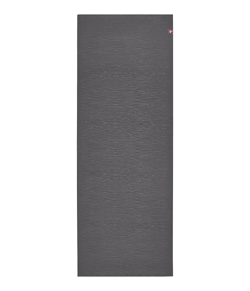 Manduka eKO® Yoga Mat 5mm (Long) - Charcoal