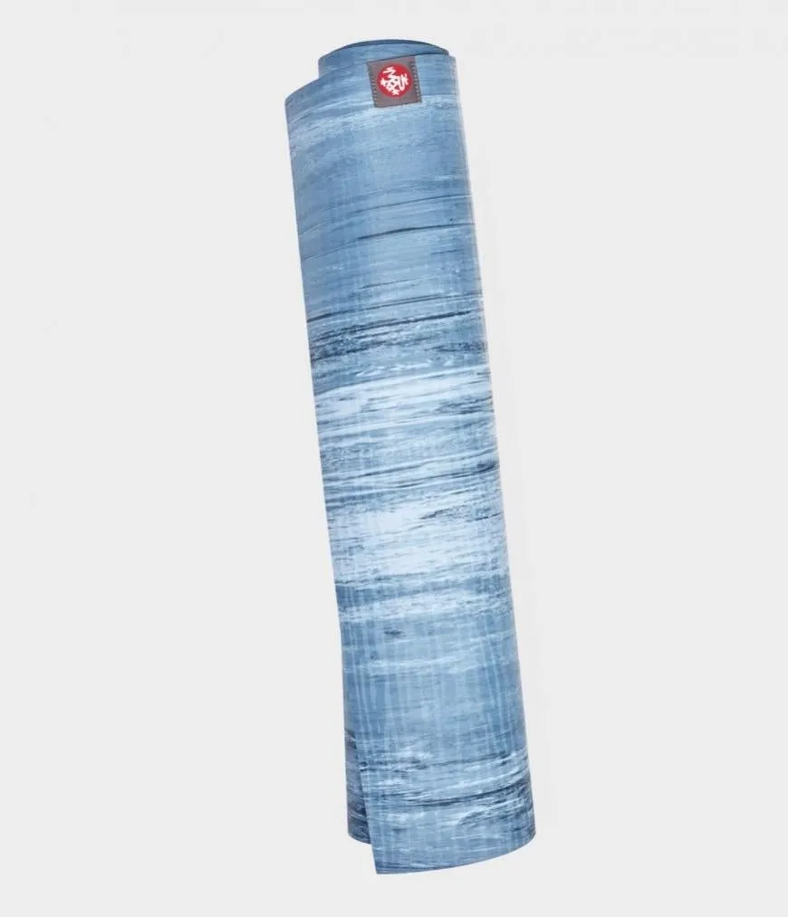 Manduka eKO® Yoga Mat 5mm (Long) - Ebb