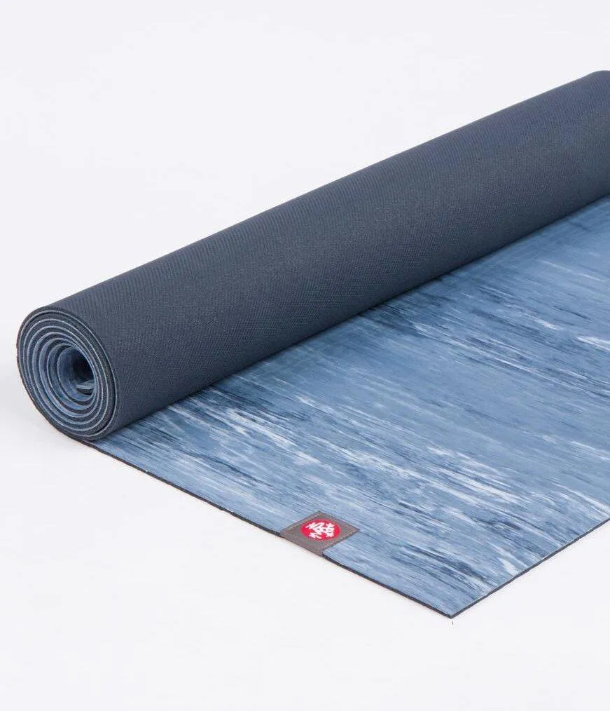 Manduka eKO® Yoga Mat 5mm (Long) - Ebb