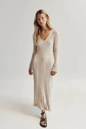 Margie – Women's Knit Dress