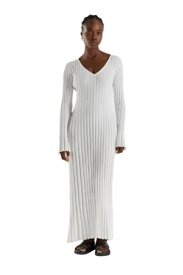 Margie – Women's Knit Dress