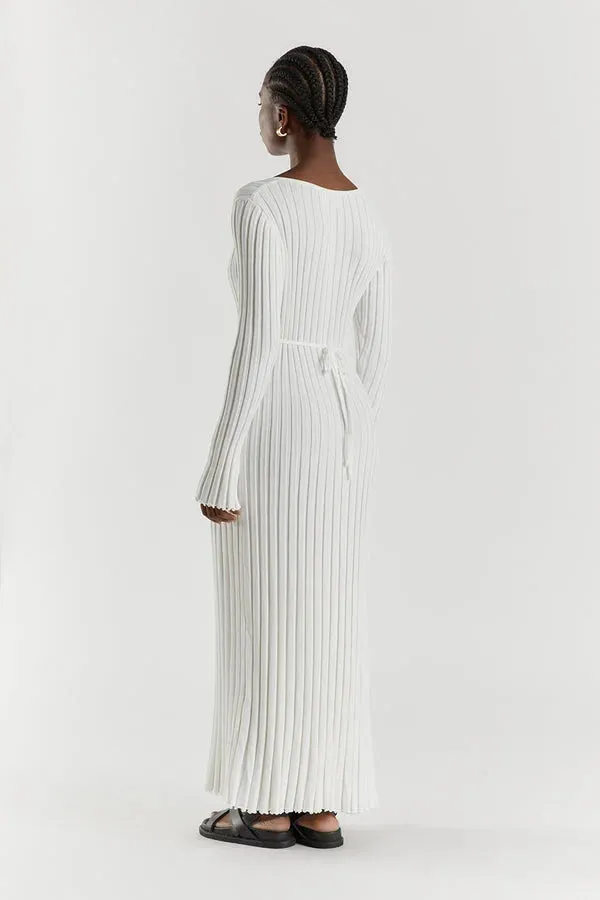 Margie – Women's Knit Dress