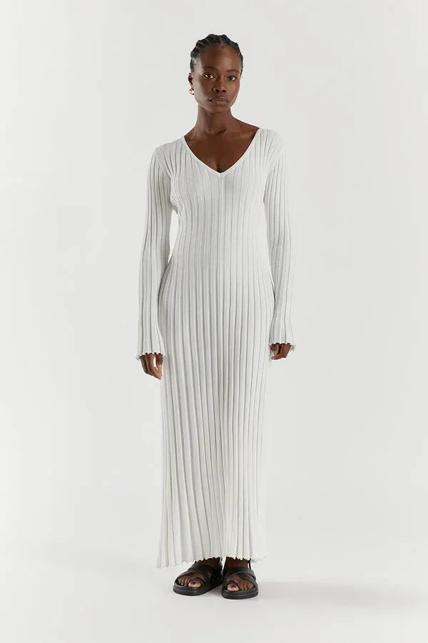 Margie – Women's Knit Dress