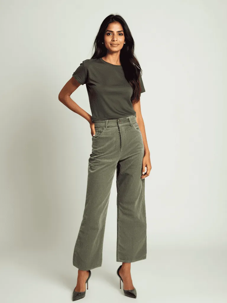 Mauigirl Pants Size 0