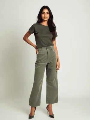 Mauigirl Pants Size 0