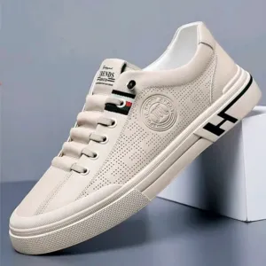 Men's Casual Oxford Shoes | Walking