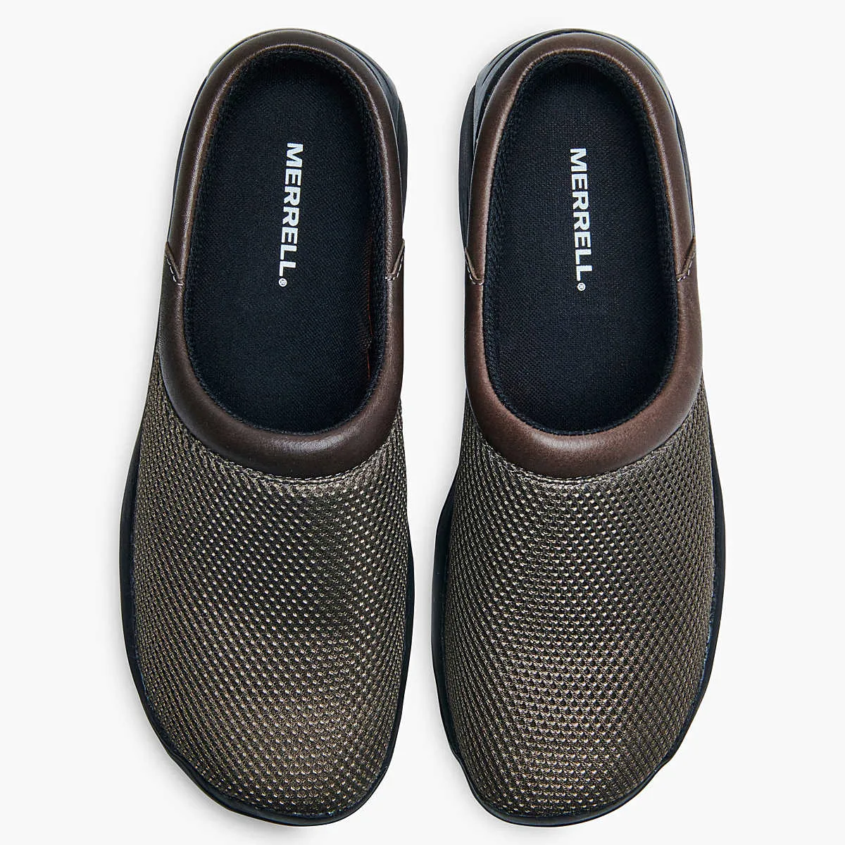 MEN'S MERRELL ENCORE BYPASS 2 | GUNSMOKE