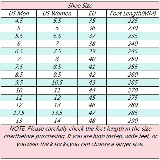Men's Work Safety Shoes Composite Toe Safety Shoes Non-Slip Safety Work Boots
