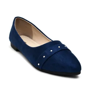 MFL0020 NAVY