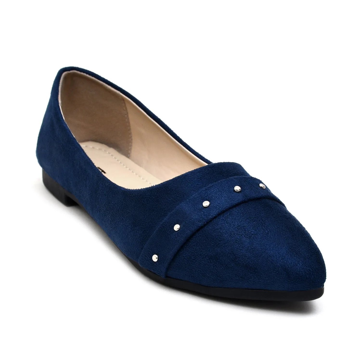 MFL0020 NAVY