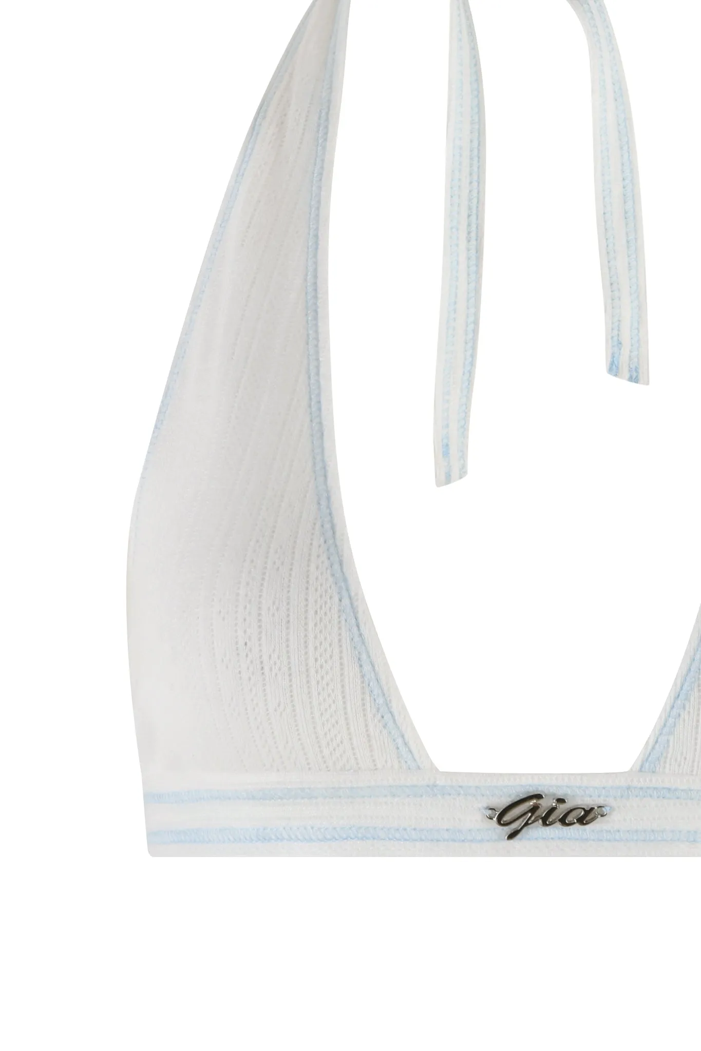 MIA SET - WHITE