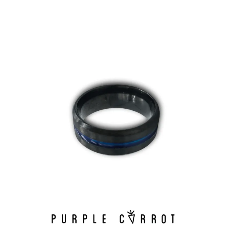 Midnight Stripe Band