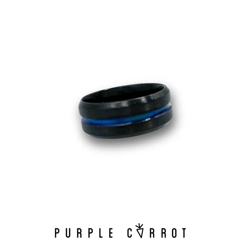 Midnight Stripe Band