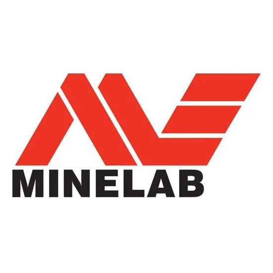 Minelab EQUINOX 800 Metal Detector 15" Coils, Lower Shafts, Pro-Find 20, and 6" Coil