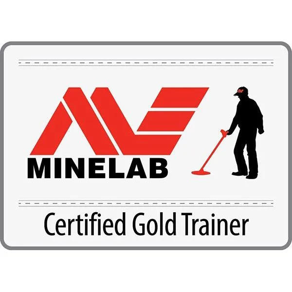 Minelab EQUINOX 800 Metal Detector 15" Coils, Lower Shafts, Pro-Find 20, and 6" Coil