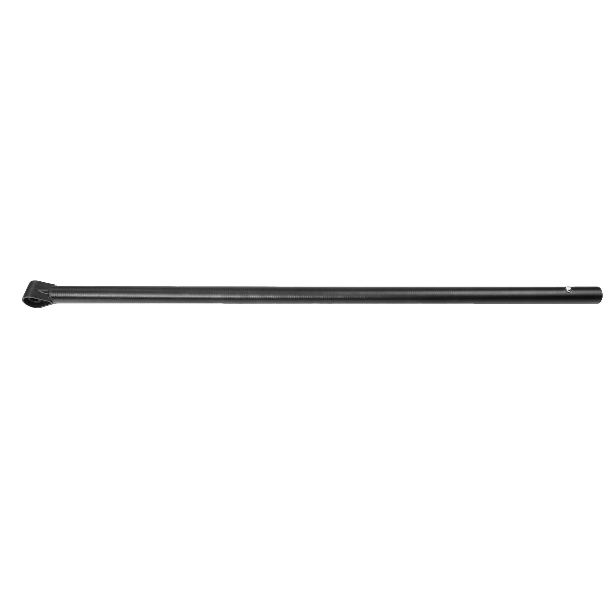 Minelab EQUINOX 800 Metal Detector with Lower Shaft,  Pro-Find 20, and  6" Coil