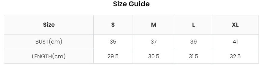 Misty Strappy Medium Support Sports Bra