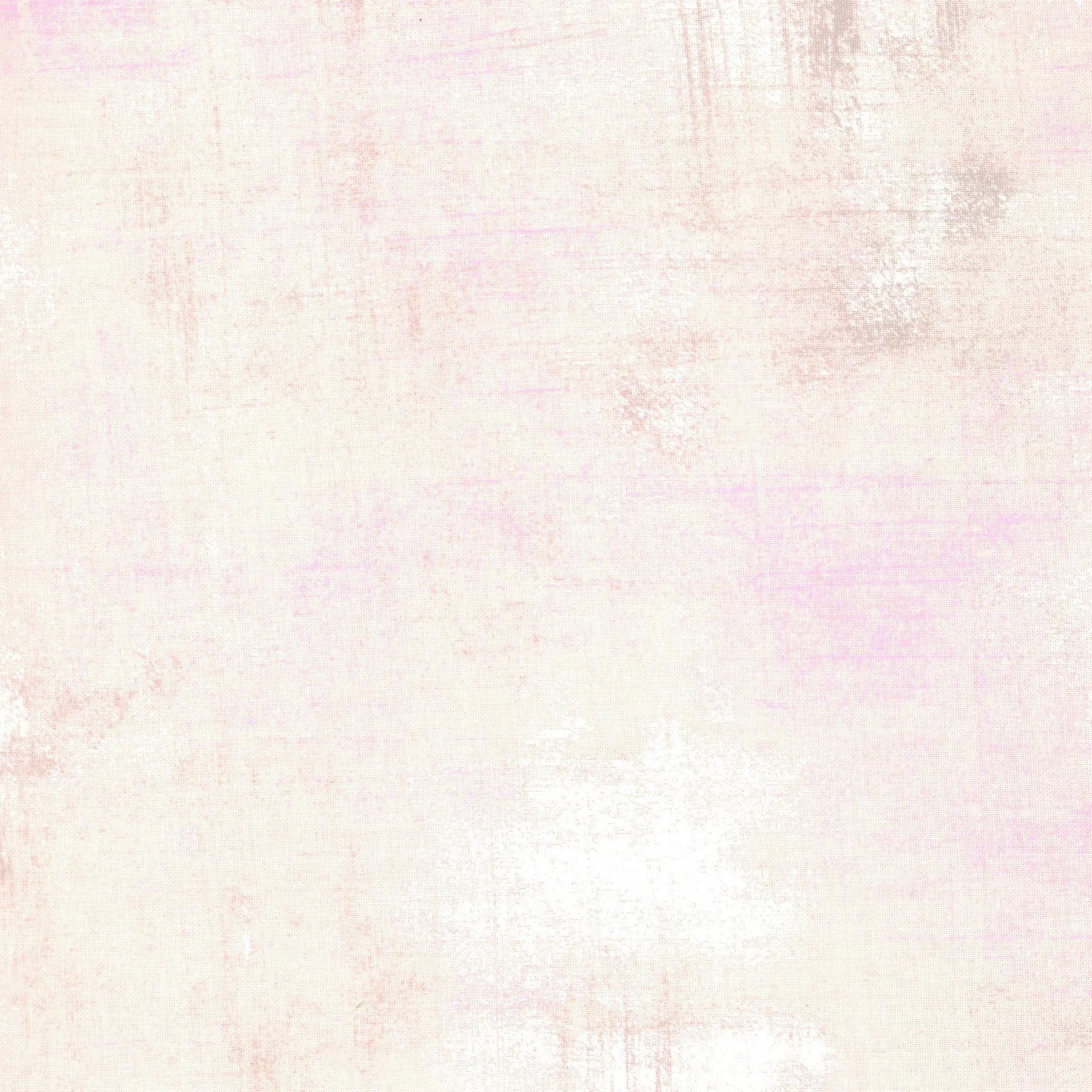Moda Grunge Ballet Slipper
