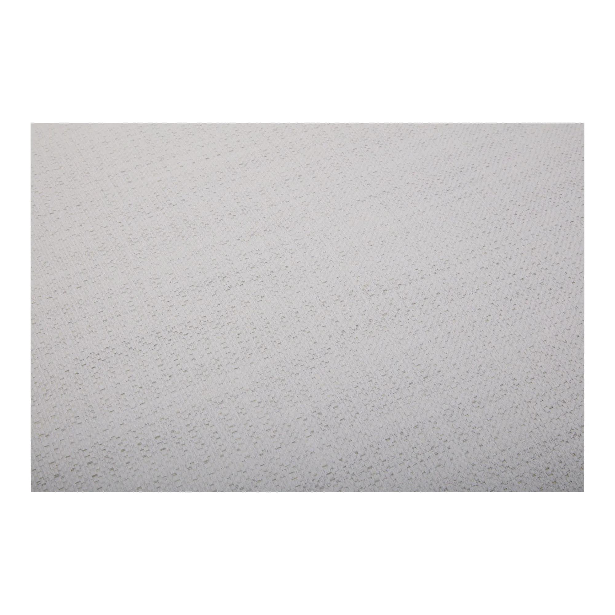 Moe's Home Collection Zeppelin Lounge Salt Stone White Modular