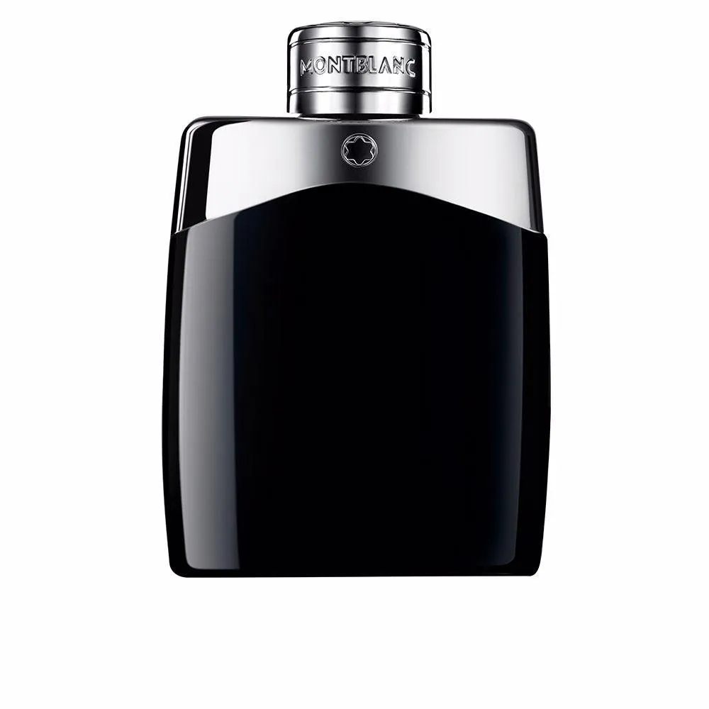 Montblanc Legend Eau de Toilette 100ml 107460