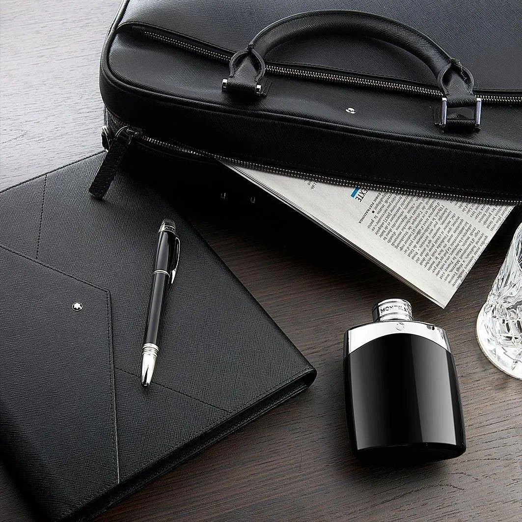 Montblanc Legend Eau de Toilette 100ml 107460