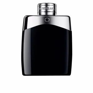Montblanc Legend Eau de Toilette 100ml 107460