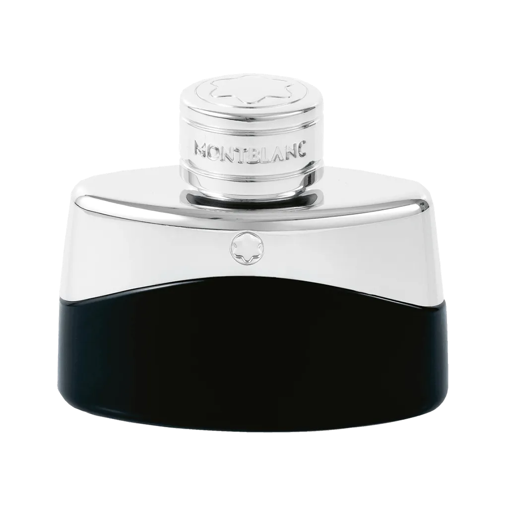 Montblanc Legend Eau de Toilette 30ml 107458
