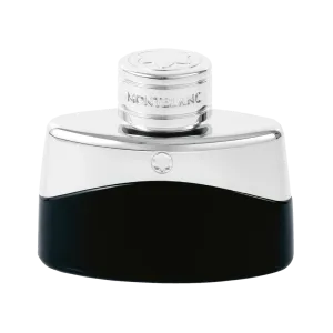 Montblanc Legend Eau de Toilette 30ml 107458