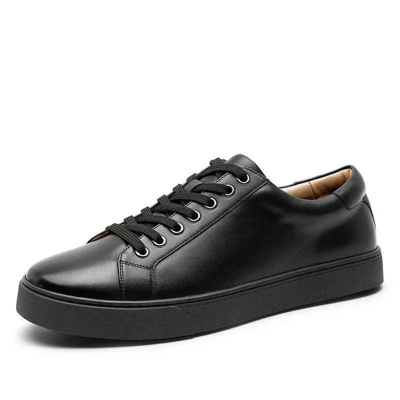Montiel Casual Tennis Shoes