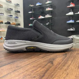 Motley 2.0 Outdoor "Grey"