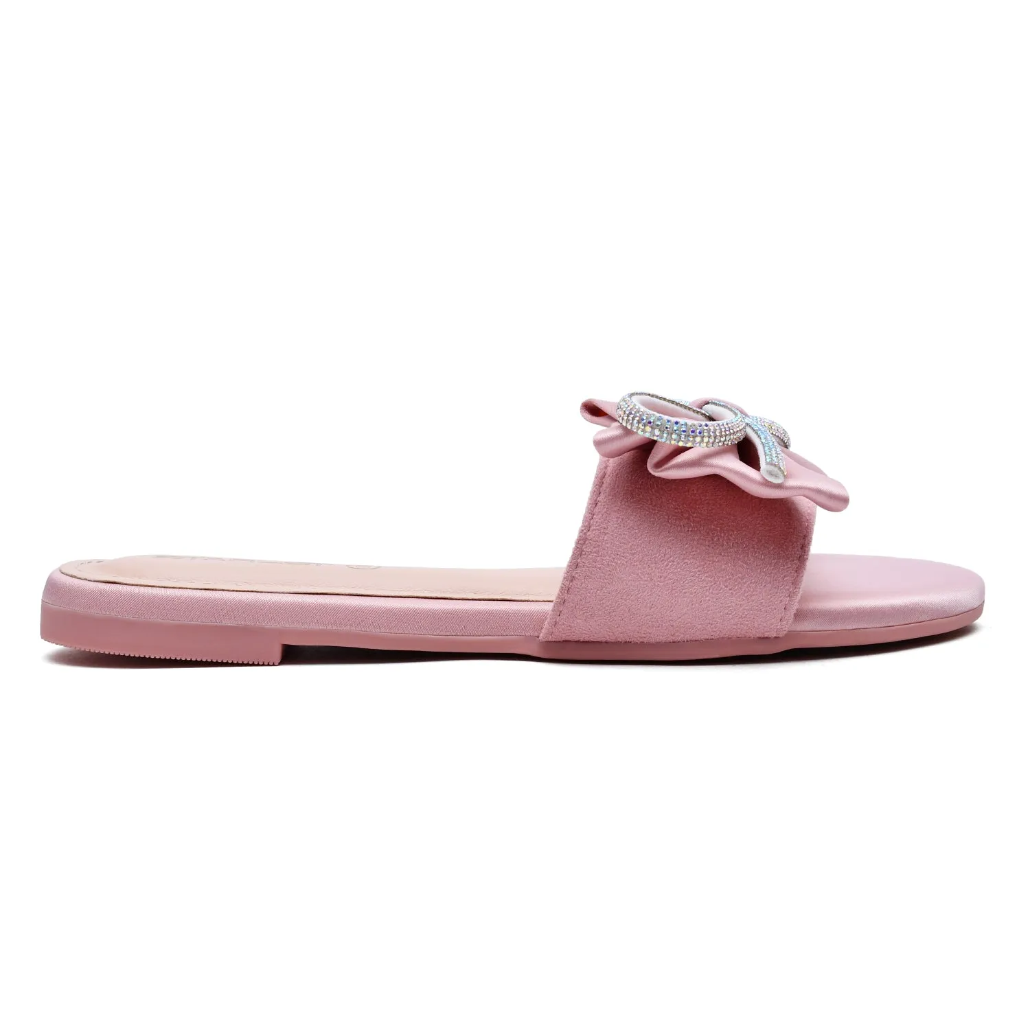 MS-L-0014 PINK