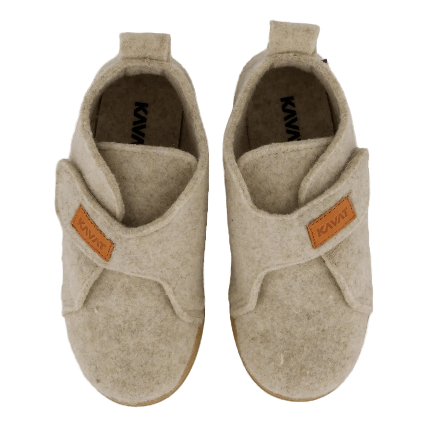 Munkedal Wb Off White