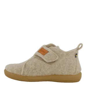 Munkedal Wb Off White