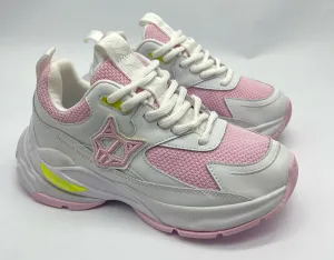 Naked Wolfe Sprint WMNS -