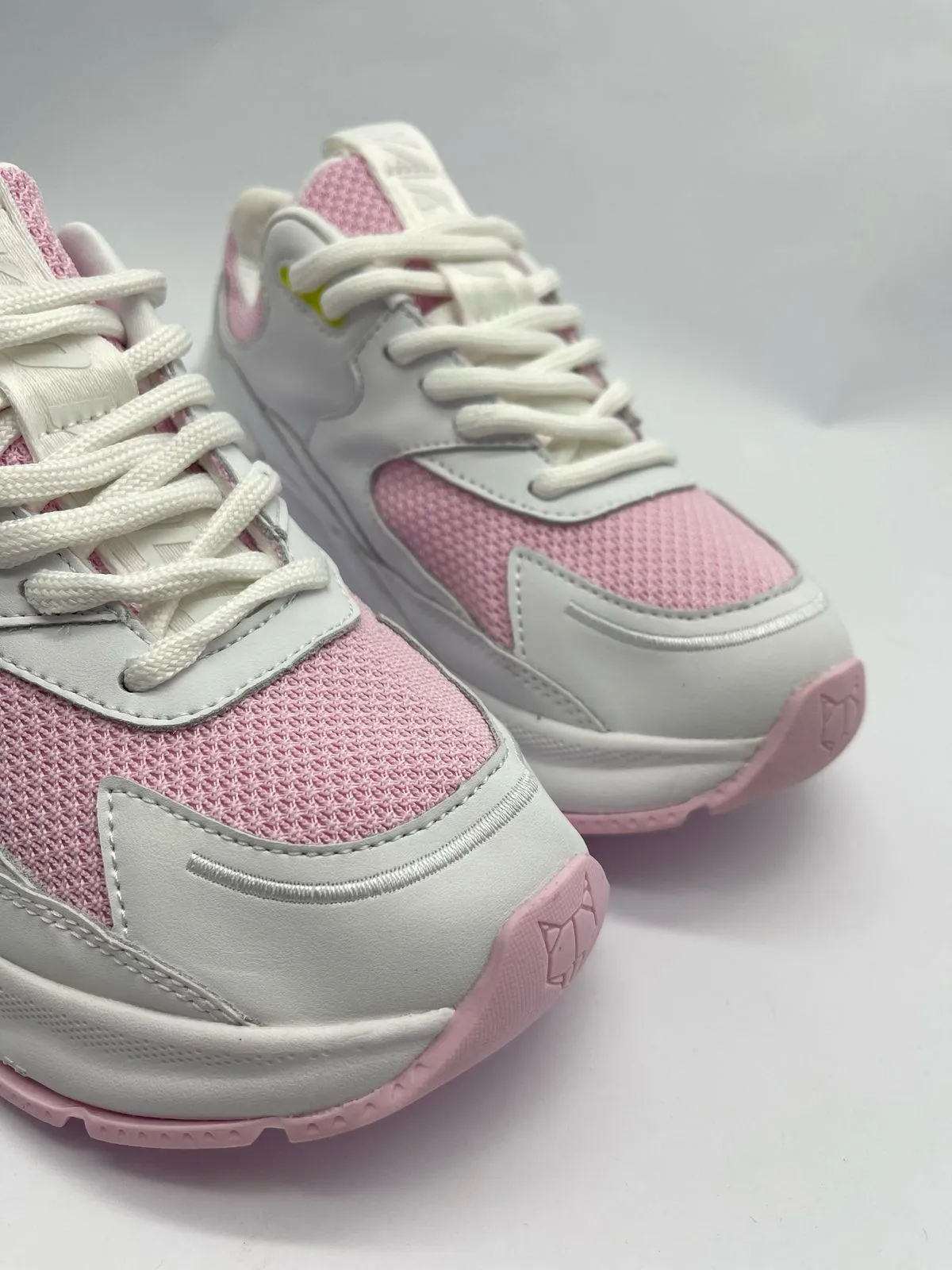 Naked Wolfe Sprint WMNS -