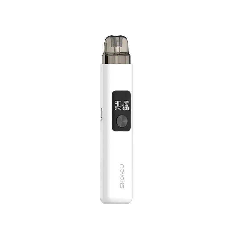 NEVOKS FEELIN AX POD SYSTEM KIT - 1500MAH