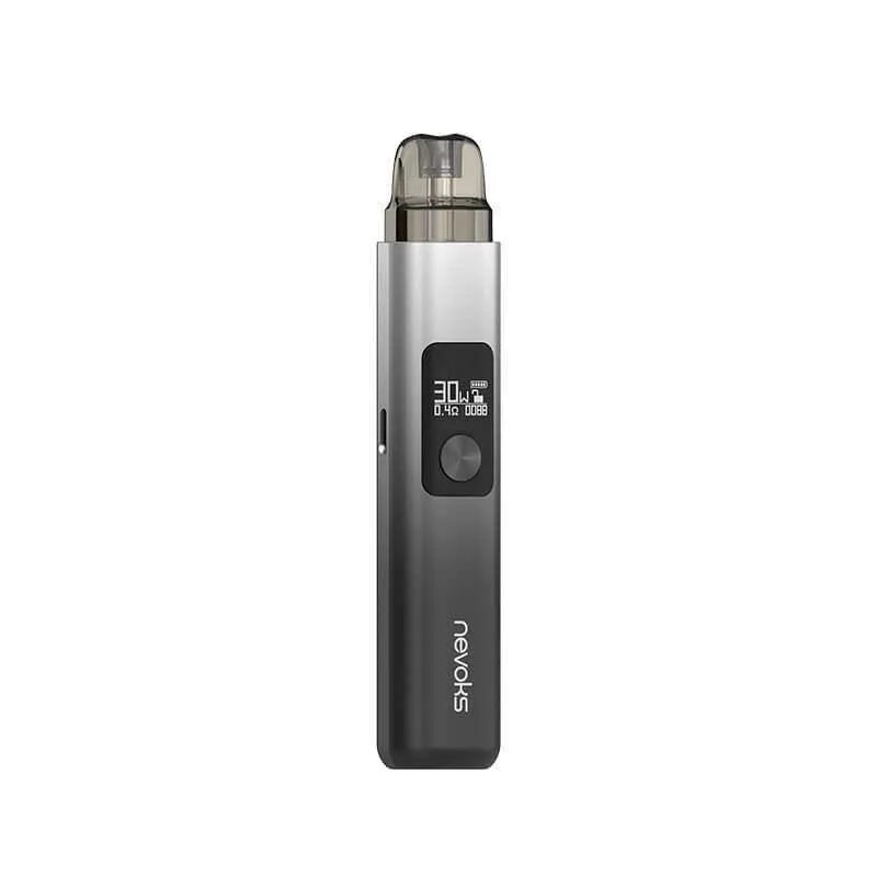 NEVOKS FEELIN AX POD SYSTEM KIT - 1500MAH