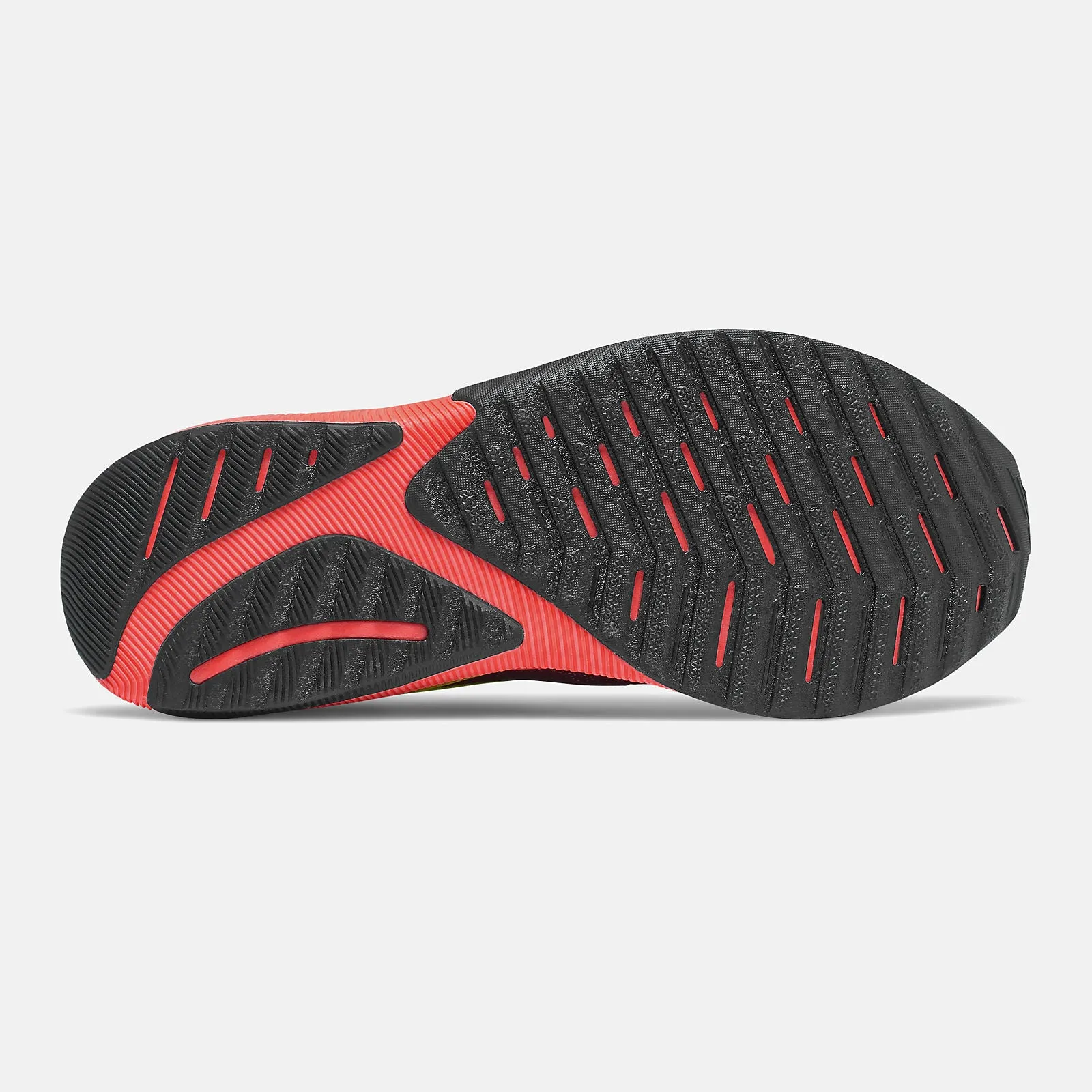 NEW BALANCE FUEL CELL PROPEL RMX (D FIT) MEN'S RUNNING SHOE'S